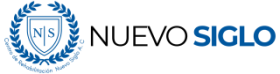 Nuevo Siglo
